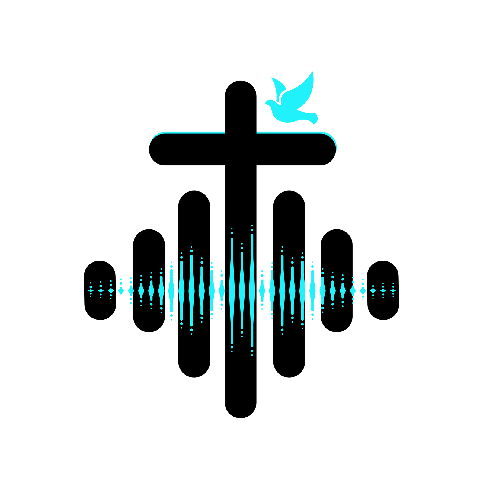 Spirit Wave